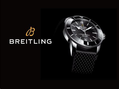 breitling .com|breitling official website.